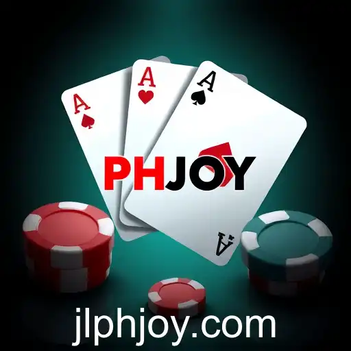 Exploring the World of Card Games: Discover the 