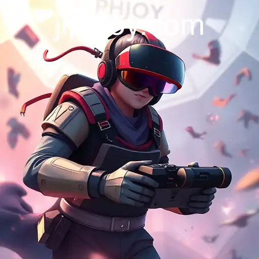 Digital Entertainment Trends and Innovations in Gaming