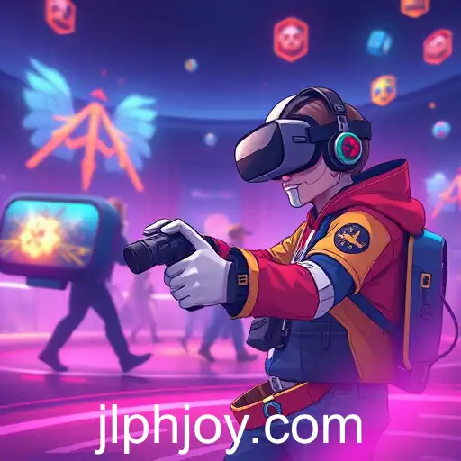 Emerging Trends in Online Gaming Communities