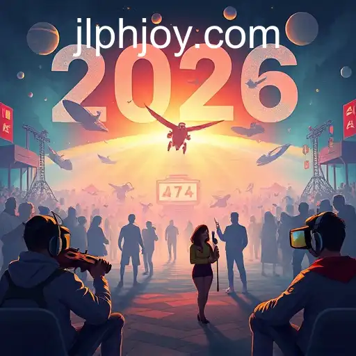 The Evolution of Game Communities in 2026