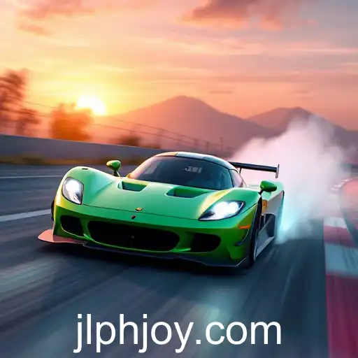 Gaming Innovations: The Future Landscape