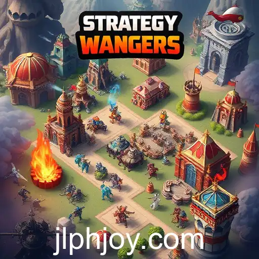 Gaming Renaissance: The Rise of Innovative Platforms