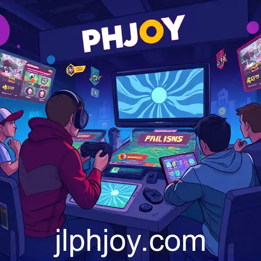 The Impact of Gaming on Education