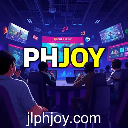 Gaming Evolution and Digital Community Growth