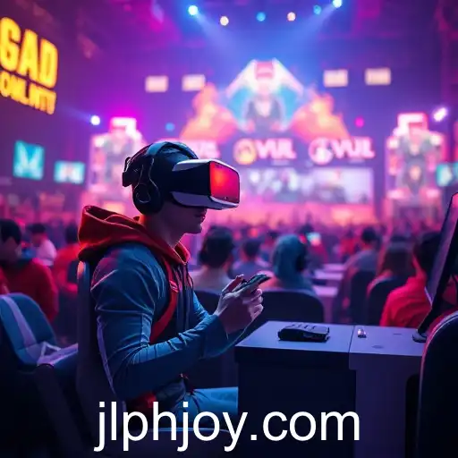 PHJOY