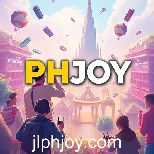 PHJOY