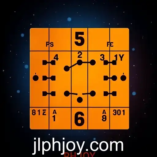 Exploring the World of Puzzle Games: An In-Depth Look into the PHJOY Phenomenon