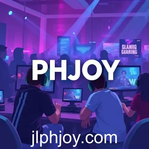 The Revival of Online Gaming Communities