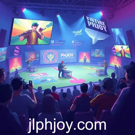 PHJOY