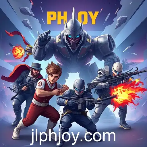 The Rising Sphere of Online Gaming