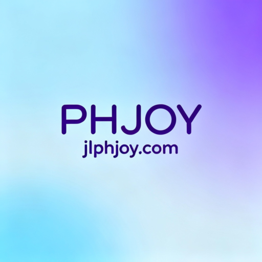 PHJOY
